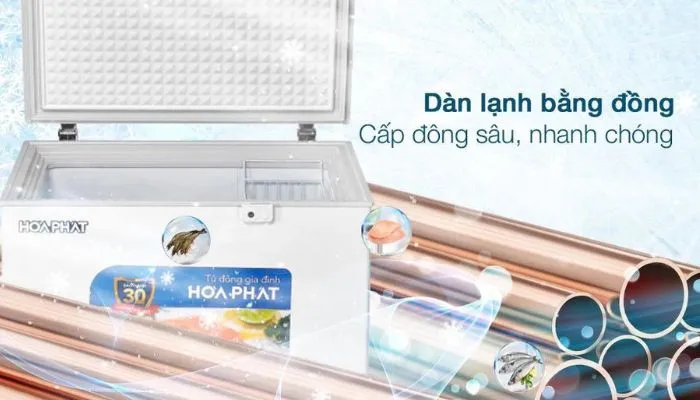 Thiết kế hỏ gọn